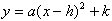 http://www.nrocproto.org/texttabs/vertexformofaquadraticequation_files/image001.gif