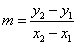http://www.nrocproto.org/texttabs/slopeformula_files/image001.gif