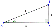 Topic2_6