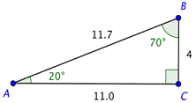 Topic2_7