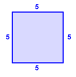 final_square