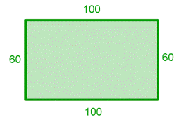soccer_field_final