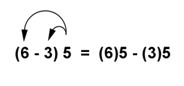 U01_L4_T2_text_image5.png