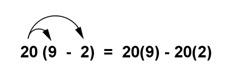U01_L4_T2_text_image6.png