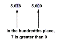 U03_L1_T2_text_image4.png