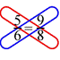 crossproducts_2