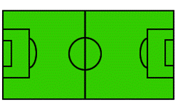 soccer_img