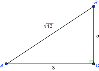 U19_L1_T1_12
