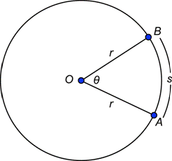U19_L2_T1_1
