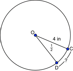U19_L2_T1_4