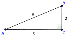 Topic2_4