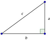 Topic2_1