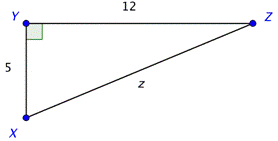 Topic2_2