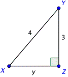 Topic2_5