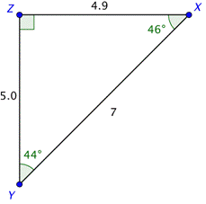 Topic2_9