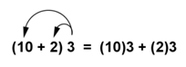 U01_L4_T2_text_image2.png