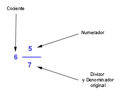 6-and-5-7.png