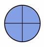 blue-full-quarters.png