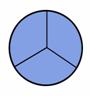 blue-full-thirds.png