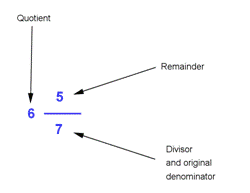 6-and-5-7.png