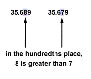 U03_L1_T2_text_image2.png