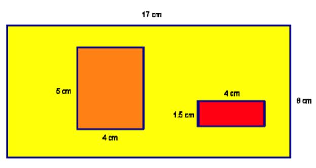 Description: 1.png