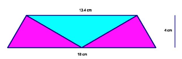 Description: 2.png