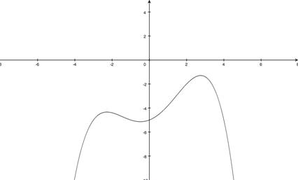 Description: AAA.jpg