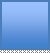The image shows a square with side length 2 x.