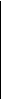 Description: C:\Projects\Traducciones\U01\U01L1T1_RESOURCE\U01_L1_T1_text_final_files_es\image003.gif