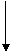 Description: C:\Projects\Traducciones\U01\U01L1T1_RESOURCE\U01_L1_T1_text_final_files_es\image004.gif
