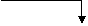 Description: C:\Projects\Traducciones\U01\U01L1T1_RESOURCE\U01_L1_T1_text_final_files_es\image005.gif