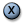 Description: C:\Projects\Traducciones\U01\U01L1T1_RESOURCE\interface\cir_blu_SM_U.png