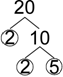 U02_L1_T3_text_image1a.png