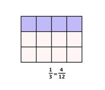 U02_L1_T5_image2c.png