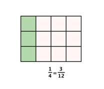 U02_L1_T5_image2b.png