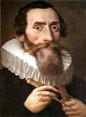225px-Johannes_Kepler_1610