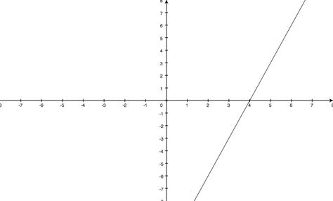 Description: 2.jpg