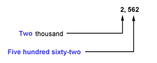 U01_L1_T1_text_image1.png