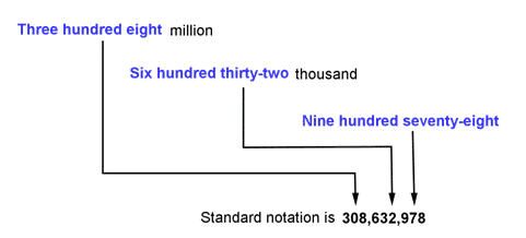 U01_L1_T1_text_image4.png