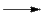 simple_arrow.png