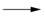 simple_arrow.png