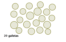 U02_L1_T4_text_image4