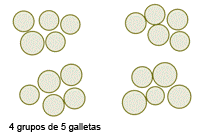 U02_L1_T4_text_image4a