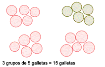 U02_L1_T4_text_image4b