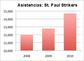 Description: mislead2b