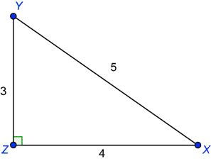 Identificar La Hipotenusa El Cateto Adyacente Y El Cateto Opuesto De Un Angulo Agudo En Un Triangulo Rectangulo Identificar La Hipotenusa El Cateto Adyacente Y El Cateto Opuesto De Un Angulo Agudo En Un Triangulo Rectangulo